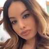 jasyboo_622